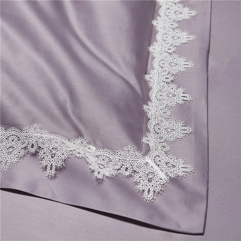 倾国倾城(雪青) (9)