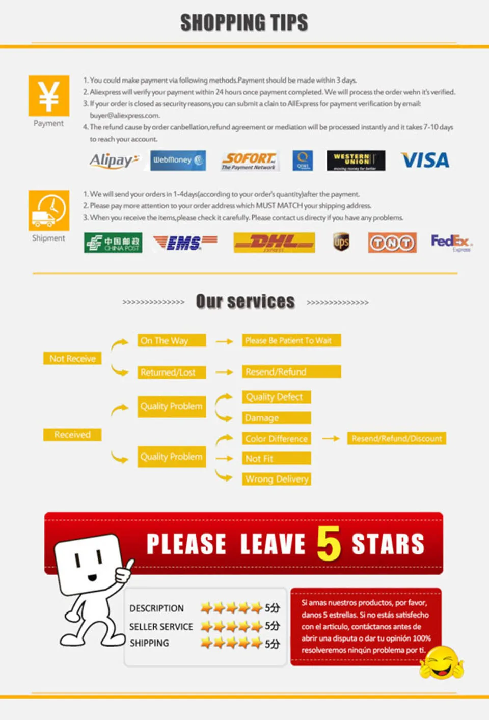 Ha57206414417461694acce8fce07c2e1m