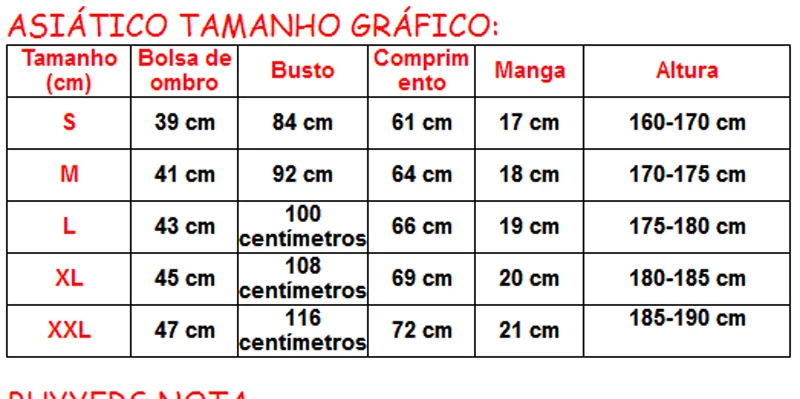 H76e0f12b24c748b994a0fa4e75083b96M