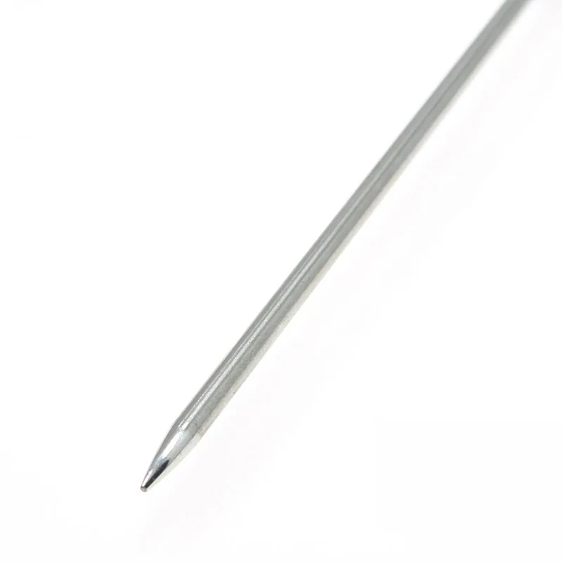 Цифровой термометр для кухни| |