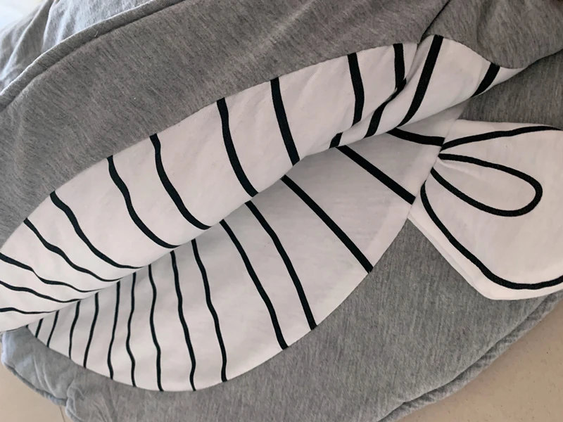 微信图片_20201015162306