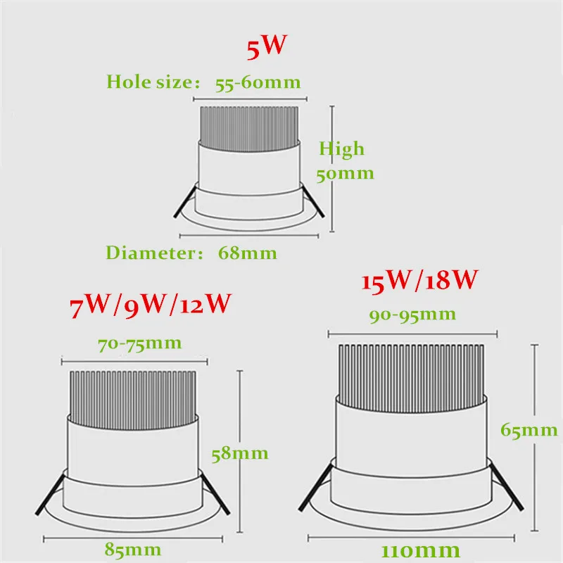 H258966596ec54aea9c0fa94f821f8b02V