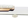 Computer Peripherals