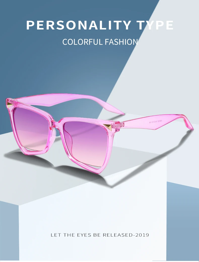 CH-K9632速卖通_01