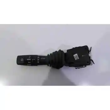 

202005410 2322364 Chevrolet Captiva