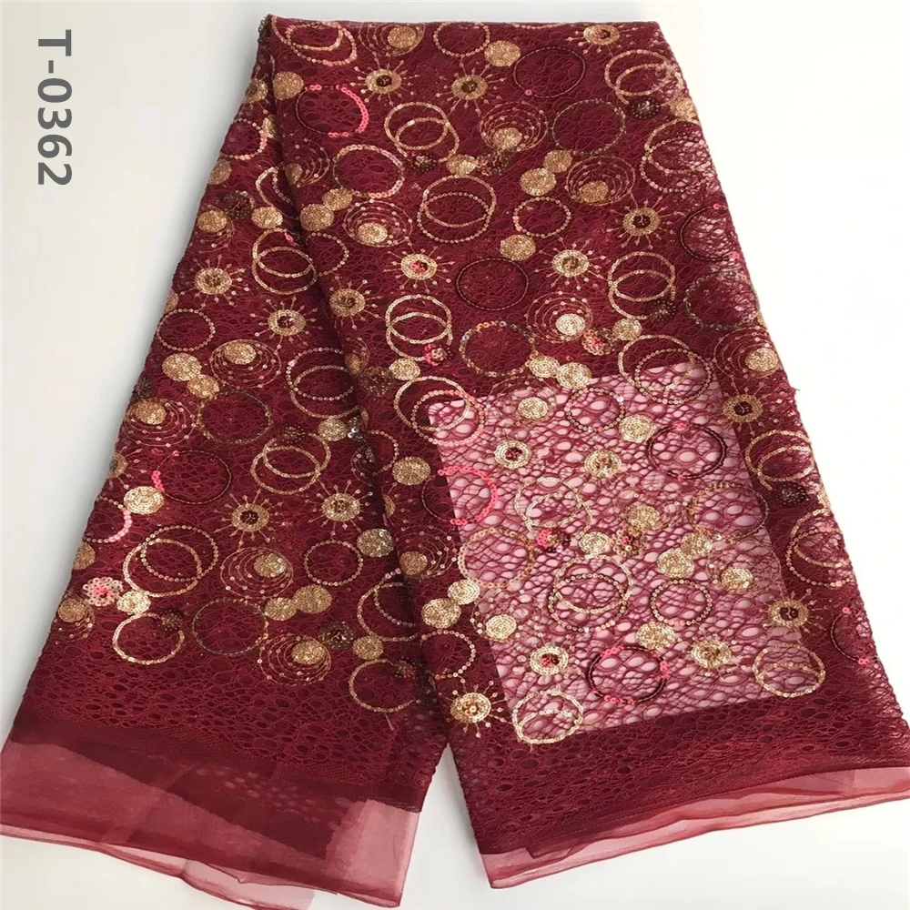 IMG_3740(20191128-153236)