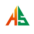 HONGSHENG CNC MILLING TOOL Store