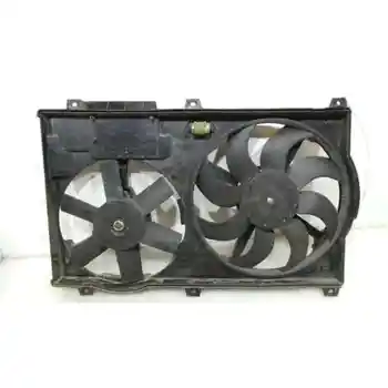 

1308H7 ELECTRIC FAN CITROEN JUMPER COMBI FROM '02