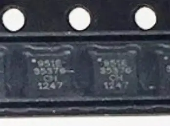 

AWL9581P9 951E