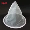 5pcs Honey filter