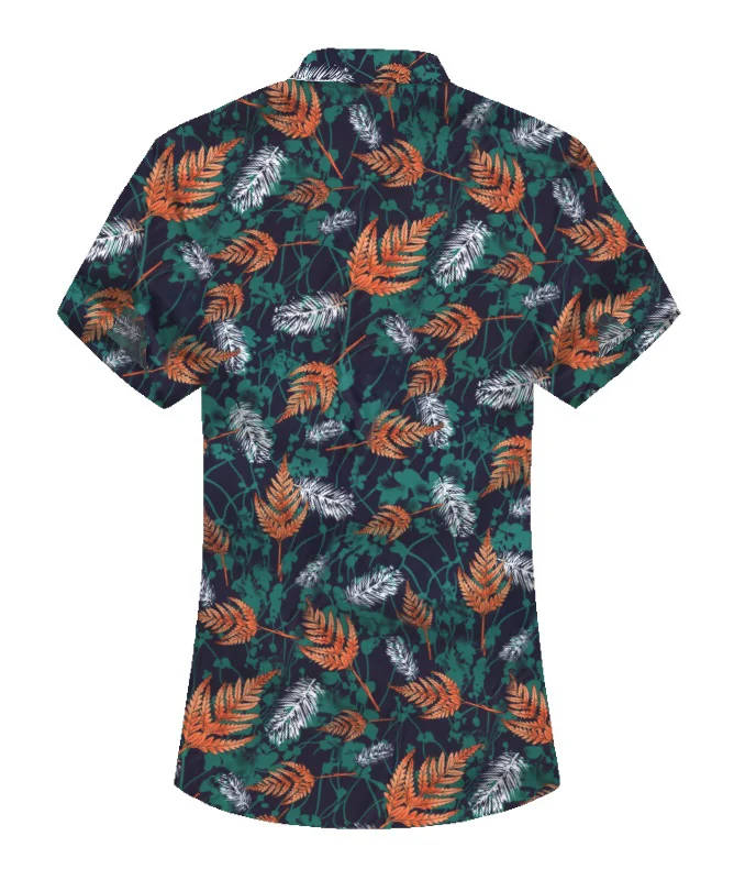 平铺五分衬衣2019背-20191101144231-04