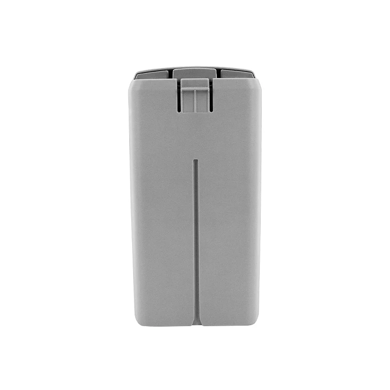 DJI Mavic Mini 2 Battery Original Intelligent Flight Battery & Mini
