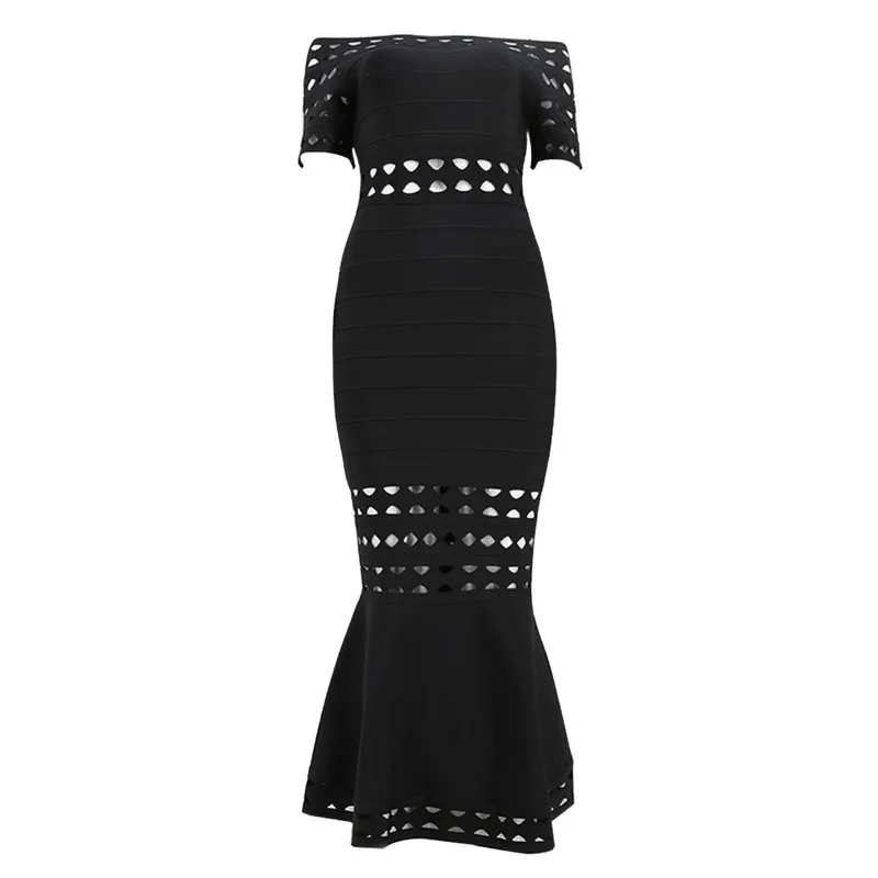 cocktail outfit 2018