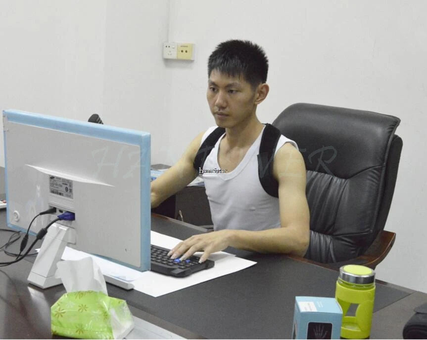 QQ20171218122859