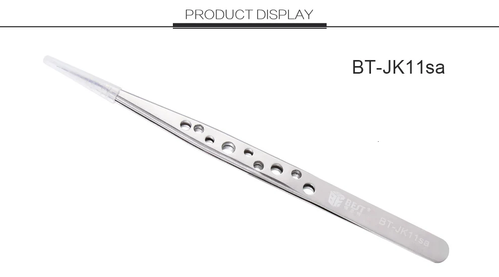 BT-JK11sa_01