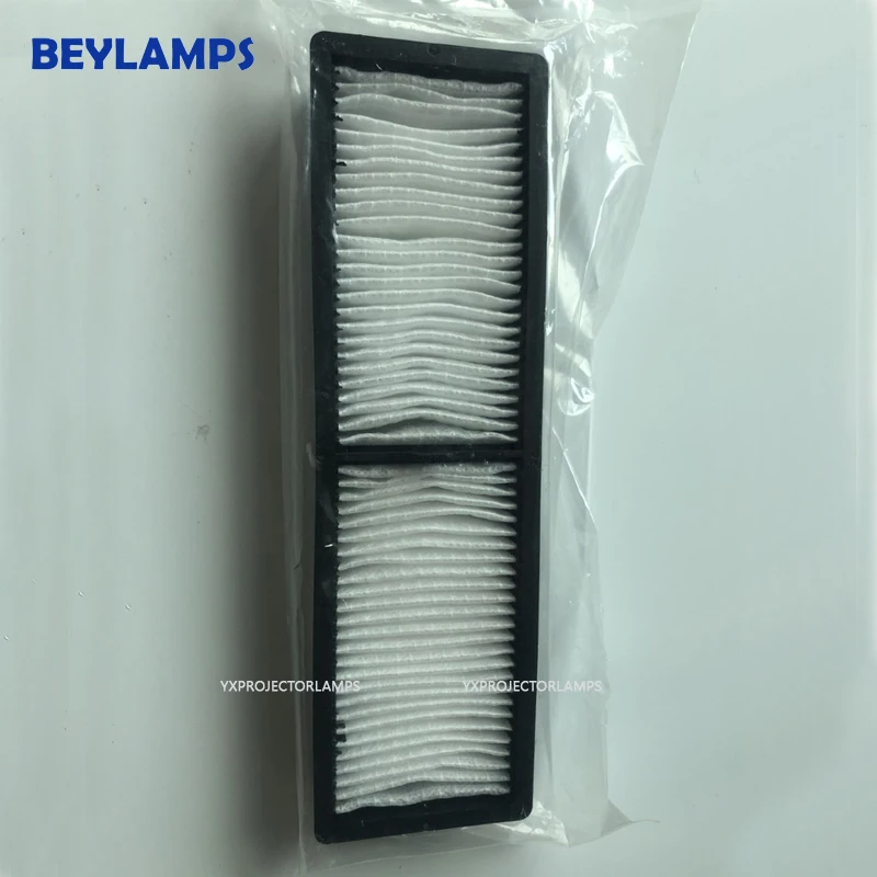 OEM качественный проектор фильтр для EH-LS100/EB-710Ui/EB-700U Projctors