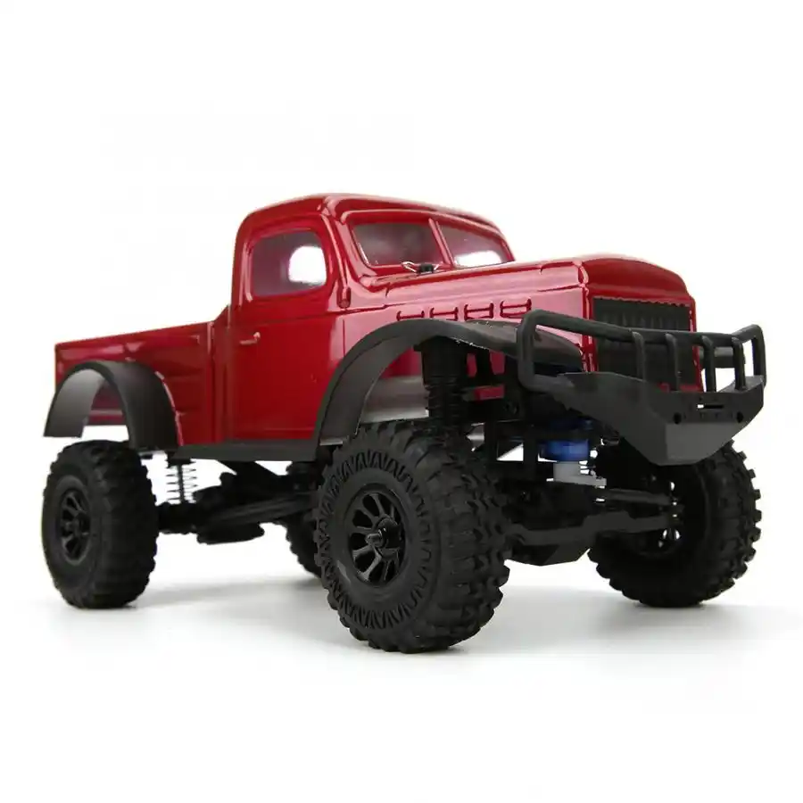 where to buy rc trucks