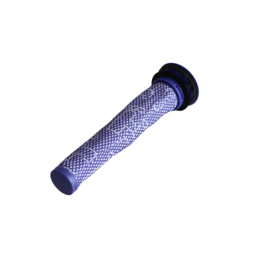 e98716d0be61c396897cb285543b768a