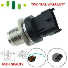 Дизельный Common Rail CR топливный сенсорный регулятор высокого давления для IVECO Stralis Trakker ASTRA NEW голландский T9 0281006199 5801483105