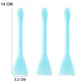 Silicone Rod