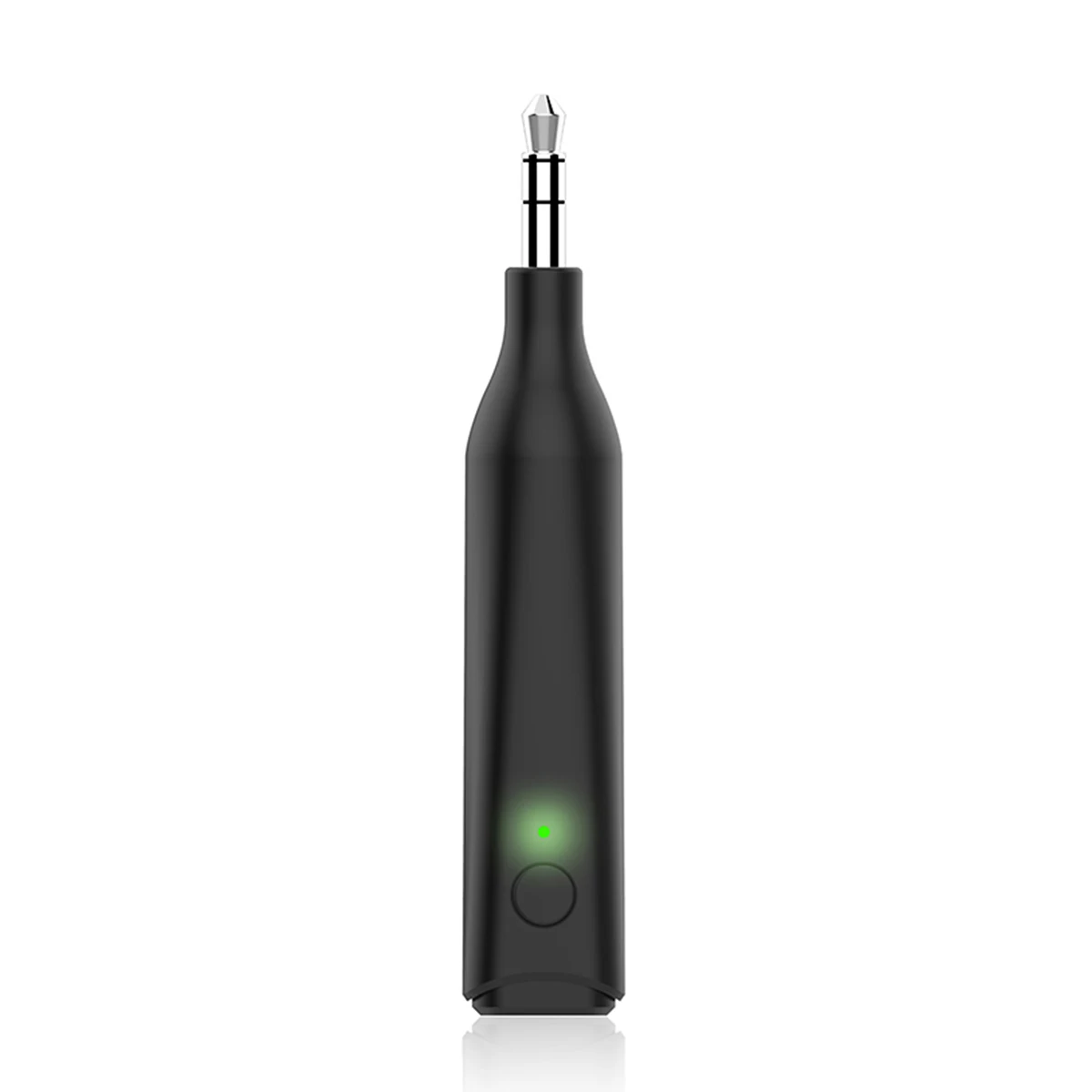 Микро Bluetooth приемник Wifi музыкальный приемник автомобильный Bluetooth музыкальный приемник аудио адаптер для автомобиля Aux Стерео