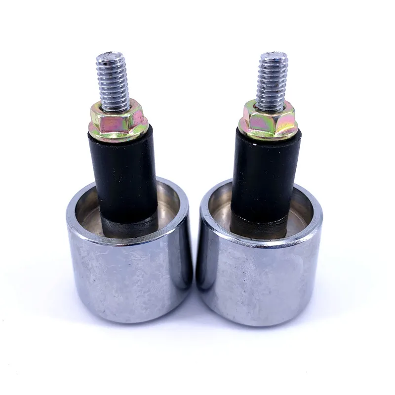 2PCS  ׼ HS125T QS150T   ڵ  ÷ ö 