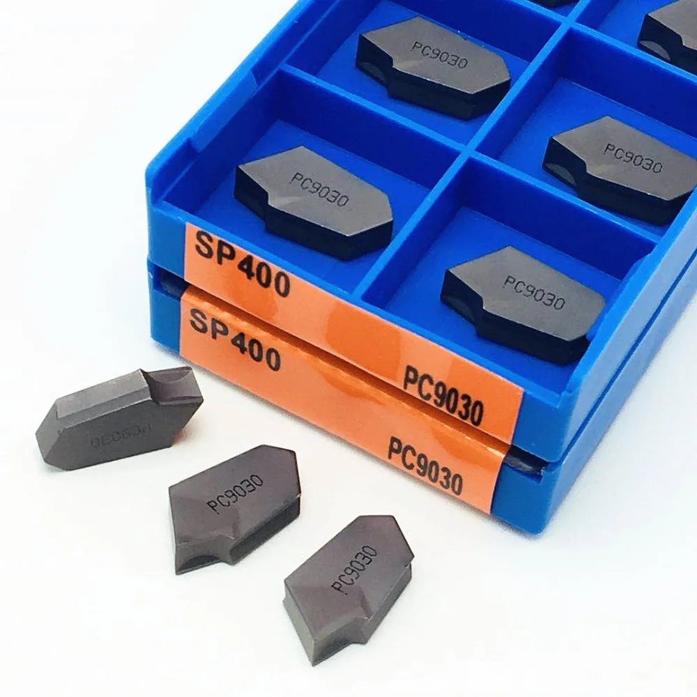 SP400 PC9030(3)1