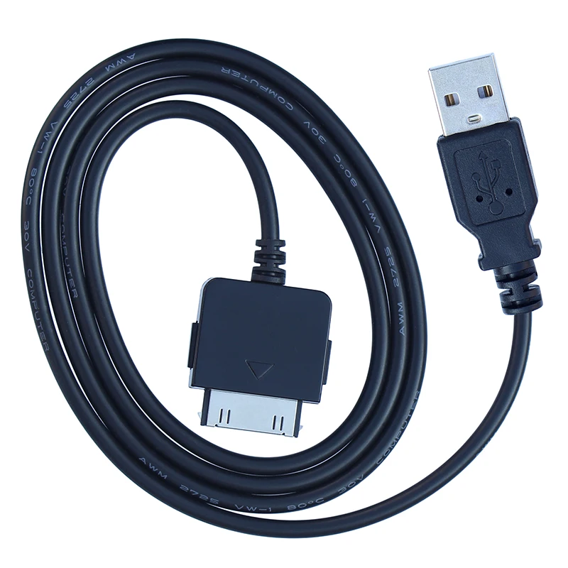 Zune Mp3 Player Charger