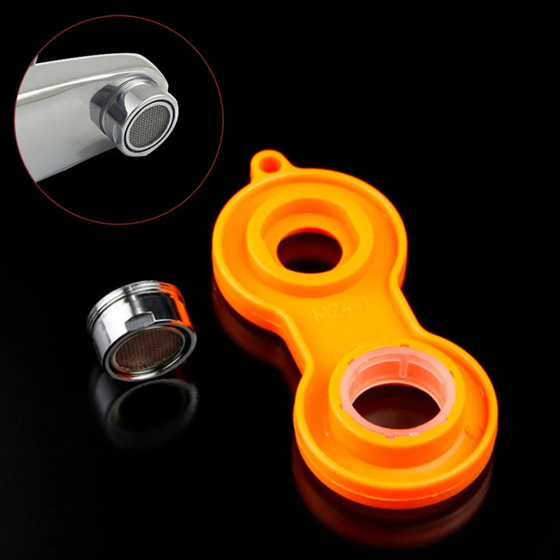 11056722652_378595834