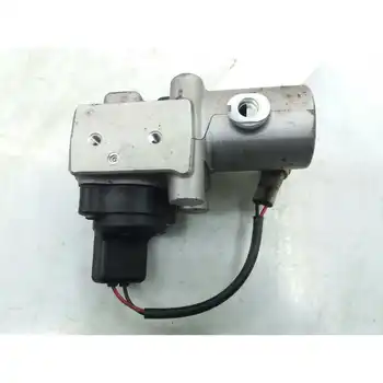 

8050487 distribution frame Brake Toyota Prius (nhw20) 1.5 Cat