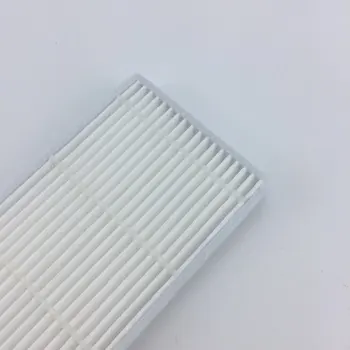 

Vacuum Cleaner Parts Filter Side Brush Main Brush Mop Vacuum Cleaner Accessory Floor Cleaning Tools For Conga
