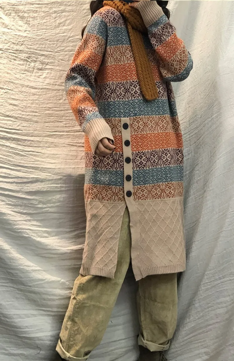 conew_o1cn011cyfne1uumnwcod99_!!2072536040