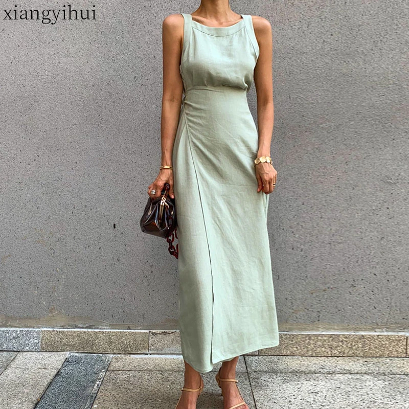 one piece dress for womens online