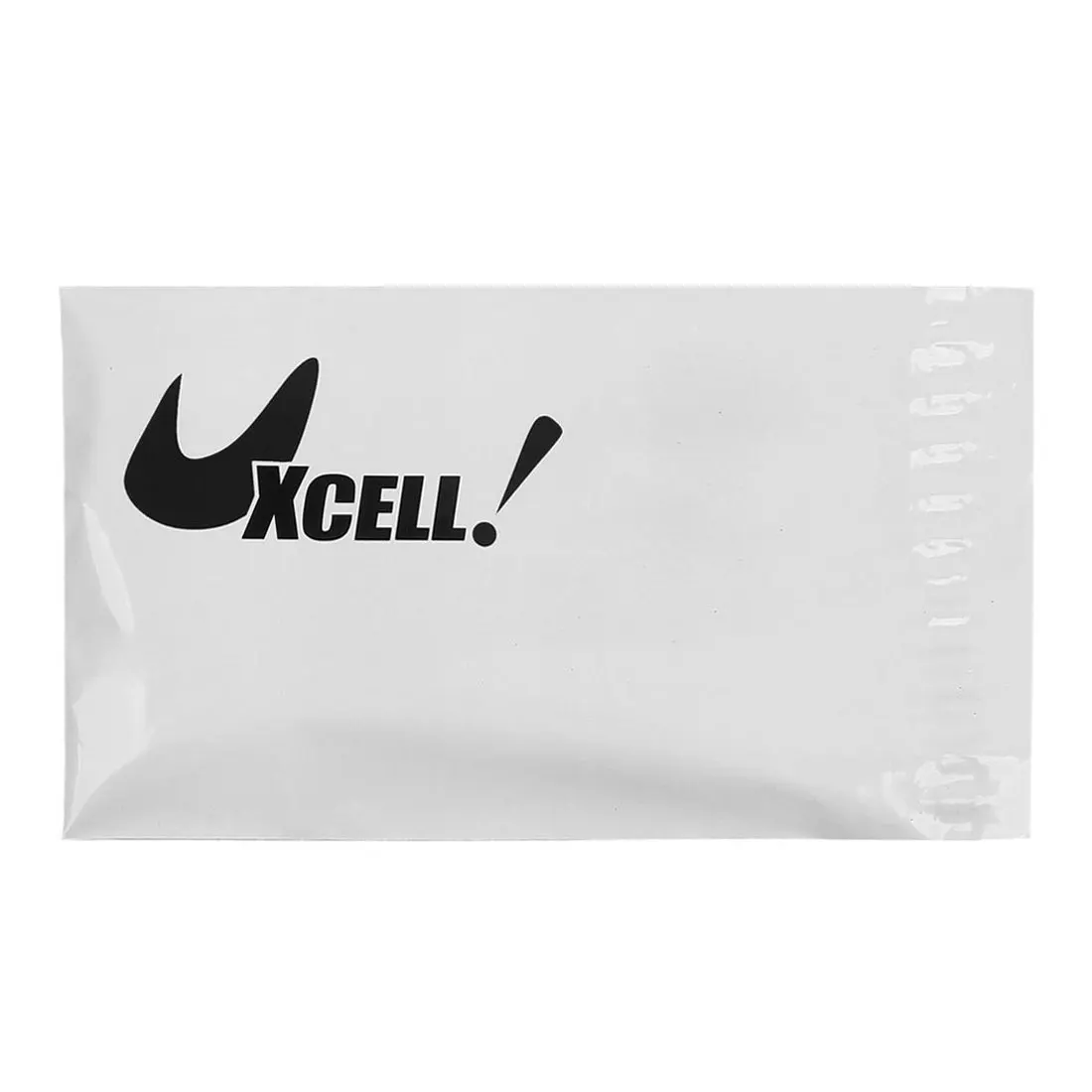 Uxcell 50 шт. M2 19+ 3 мм Мужская резьба латунь Круглый противостояние прокладка Винт PCB столб