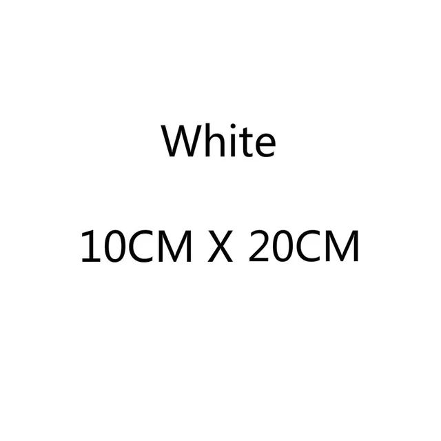 Super Fix Strong Waterproof Stop Leak Seal Repair Insulating Tape Performance Self Tape Duct Tape Waterproof Pipe Tape 10CM X 20CM