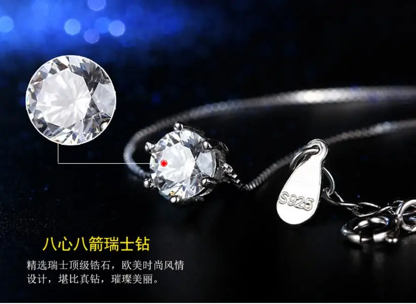 HTB1KrqEmwfH8KJjy1zcq6ATzpXa1