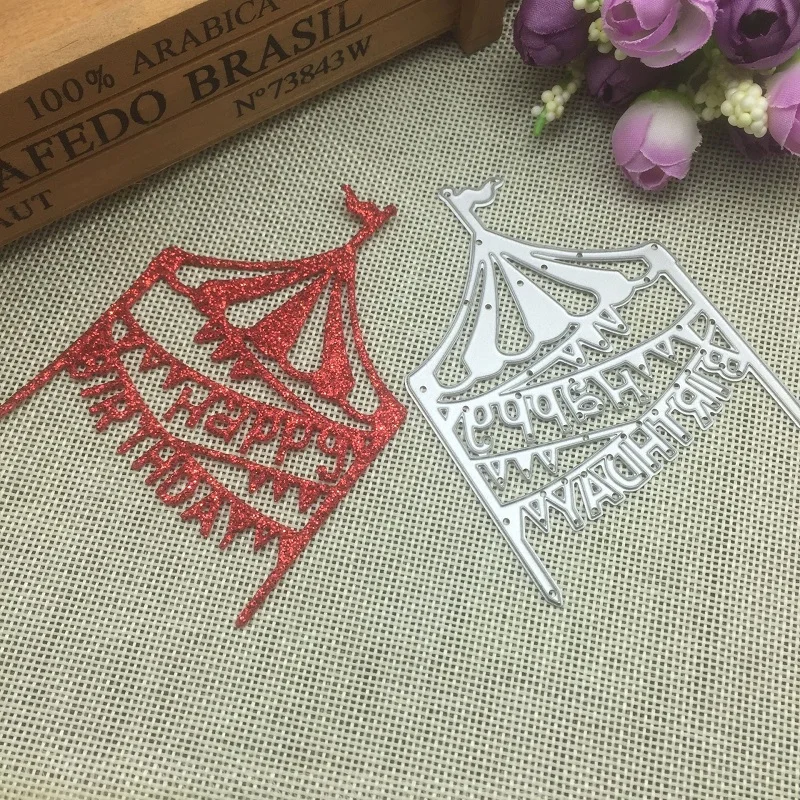 5FEDF2B3151878D54A4B5F61CBFAFBED