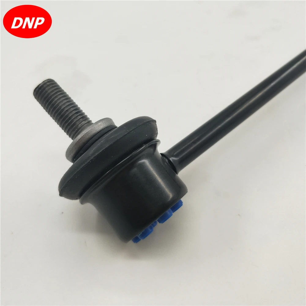 DNP передний стабилизатор для HONDA JAZZ GD1.3 51320-SAA-J01
