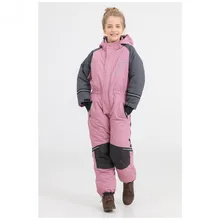 Комбинезон мембранный Steen Age детский