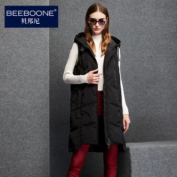

autumn down coat jackets