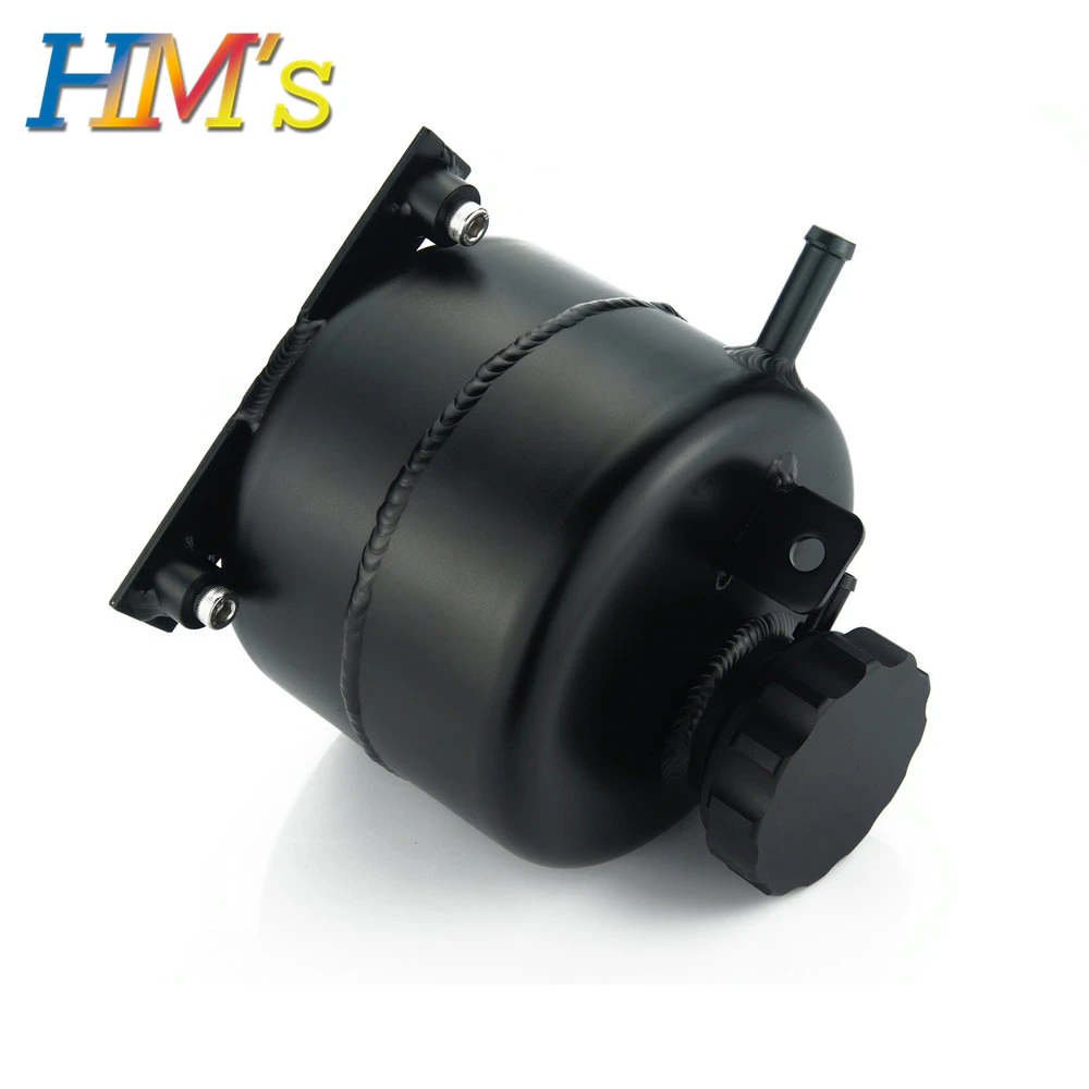 Автомобильные аксессуары для MINI Cooper S R52 R53 универсальный колпачок охлаждающей