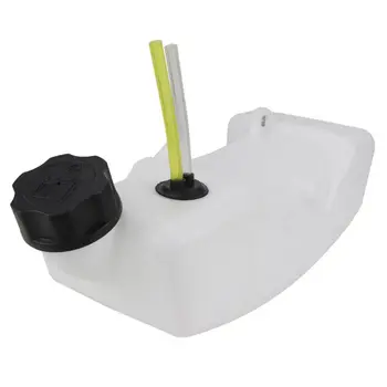 

40-5(430) Brush Cutter Fuel Tank Assy Lawn Mower Spare Parts Trimmer Fuel Tank 95AA