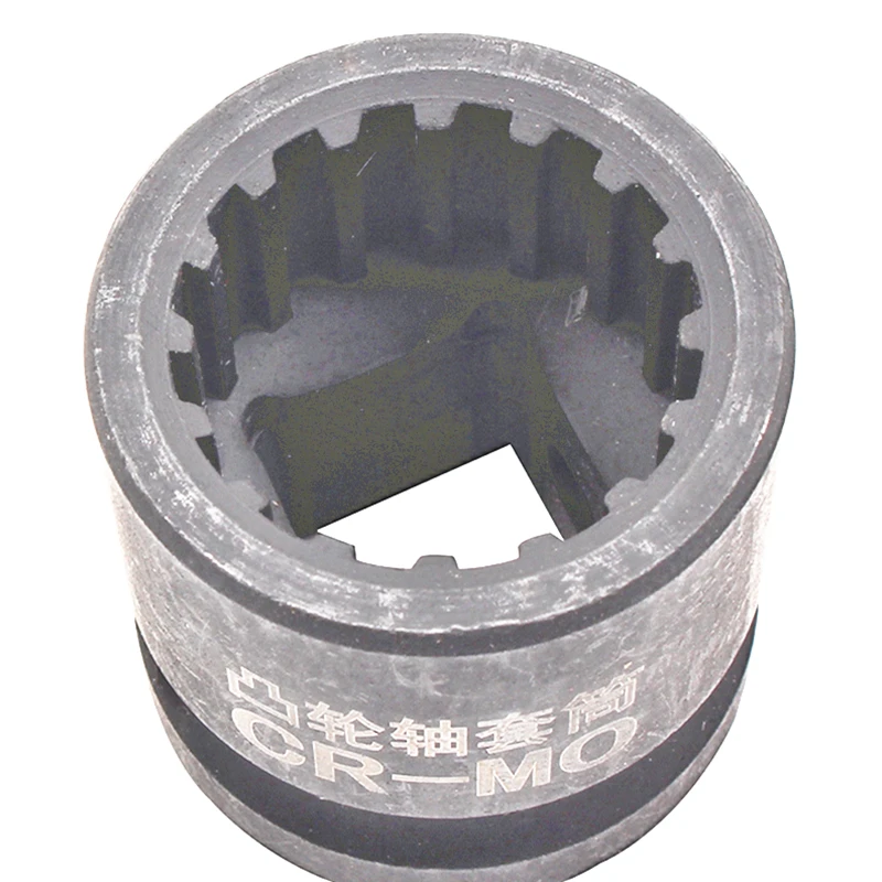 For BMW B38 B48 B58 Camshaft Removal Sleeve Engine Disassembly Timing Tool afbeelding