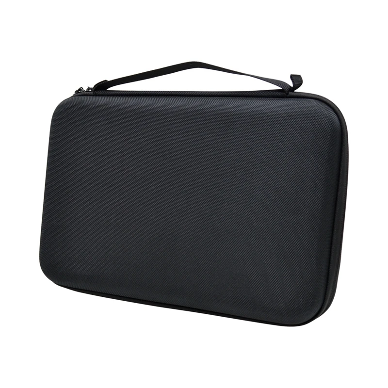 Skup Torba do przenoszenia ochronnego do Insta360 ONE X kamera akcji wodoodporny, odporny na wstrząsy przenośny pojemnik