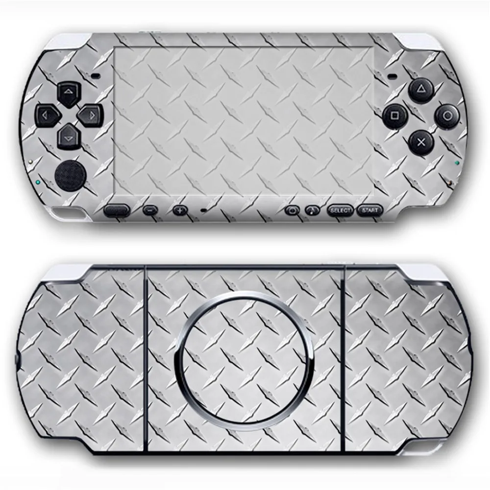 TN-PSP3000-096