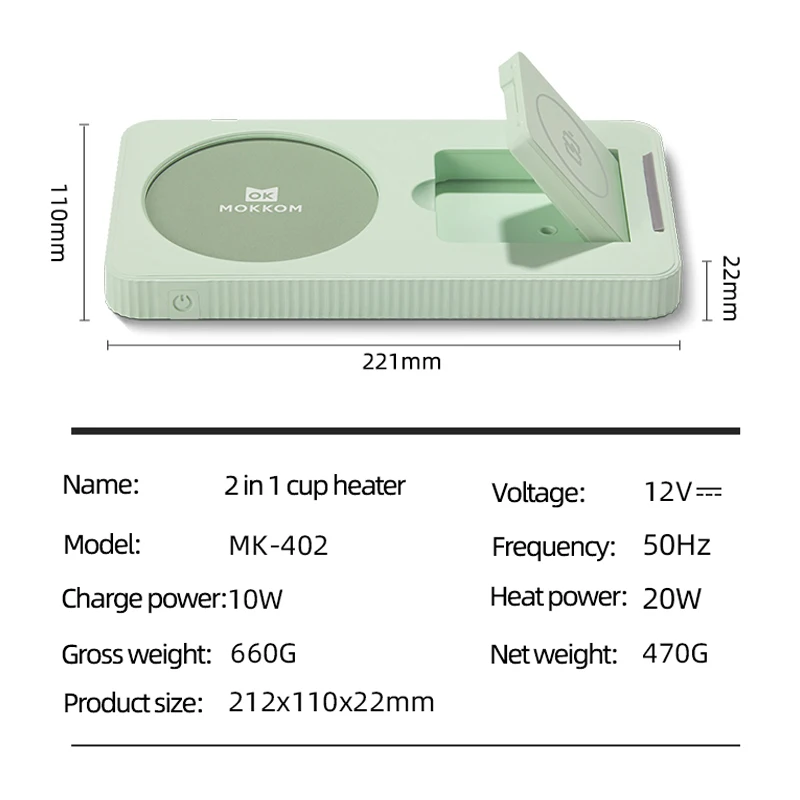 https://ae01.alicdn.com/kf/Hd62b9a1f543e4b5c886eaa8592527ef3a/2-in-1-Cup-Heater-Coffee-Mug-Warmer-Phone-Wireless-Charging-3-Gear-Electric-Hot-Plate.jpg