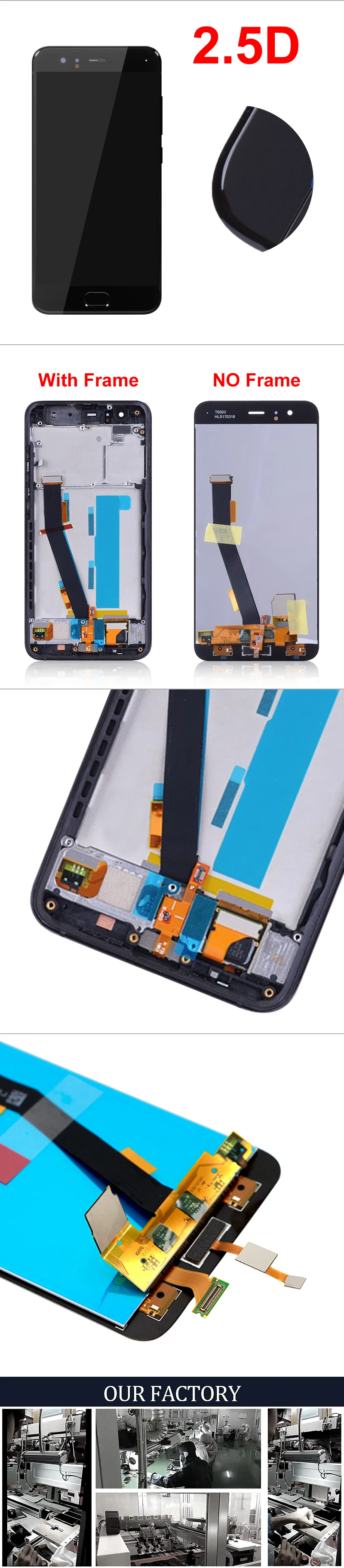 Xiaomi-mi-6-详情_02