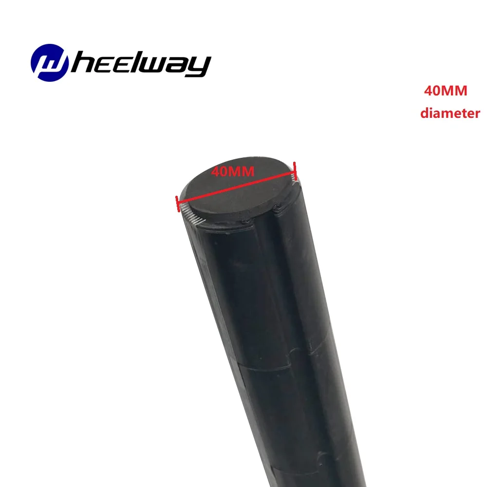 24V8. 8A/10.4A 8800mAh аккумулятор для электровелосипеда из углеродного волокна, аккумулятор для скутера, литий-ионный аккумулятор