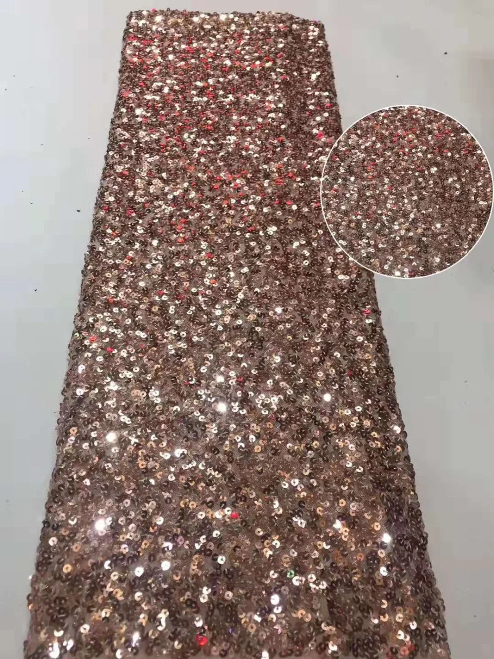 微信图片_202001130355336