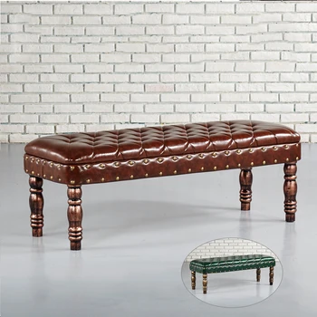 

Moderno multifuncion almacenamiento recibir taburete puede sentarse taburete plegable caja de juguete